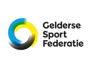 gelderse sport federatie gelderland sport partner