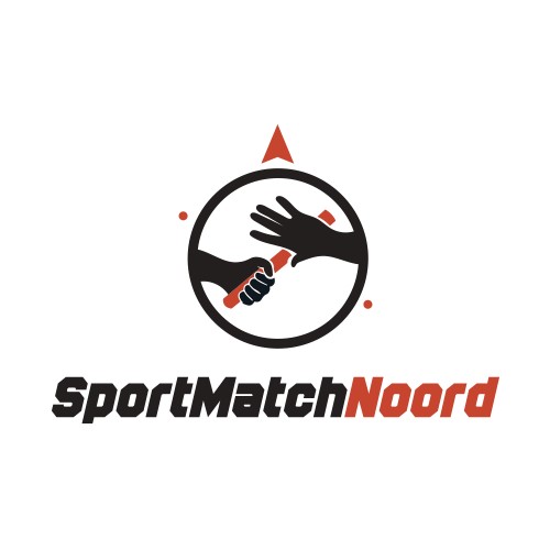 logo SportMatchNoord